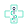 Medical-IT