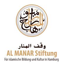 Al Manar Stiftung für islamische Kultur und Bildung