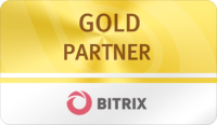 bitrix gold partner hi res e1589479474310